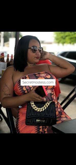 22 year old Escort in Macapa Olá amore!🥰Venha desfrutar comigo! meu corpo nú suave