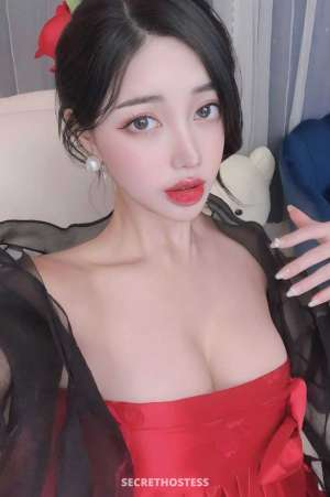 22 year old Escort in Spokane / Coeur d'Alene ❤️New Girl