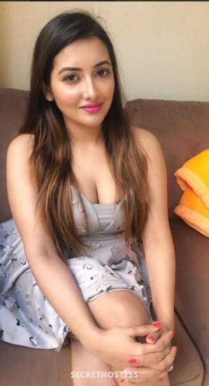 22 year old Indian Escort in Chiang Rai Nency, escort