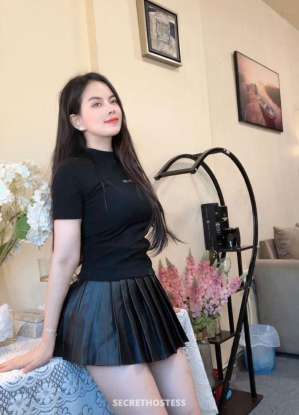22 year old Indian Escort in Kannur . Kannur Premium Massage &amp; Companion, escort