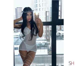 22 year old Latino Escort in Dartford Kent Elegant Companions for Outcall – Discreet &amp; 