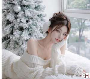 23 year old Asian Escort in Birmingham ASIAN ESCORT✨FULL SERVICE.Birminghamxxxx-xxx-xxx, Agency