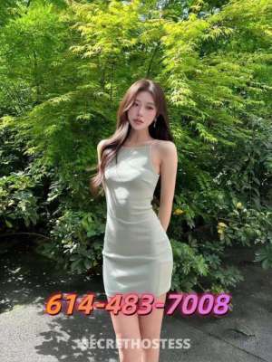 23Yrs Old Escort Columbus OH Image - 2