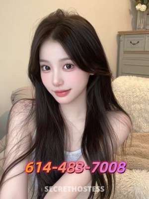 23Yrs Old Escort Columbus OH Image - 3