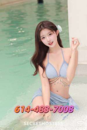 23Yrs Old Escort Columbus OH Image - 6