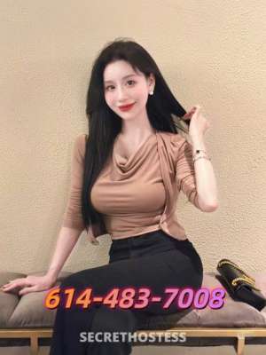 23Yrs Old Escort Columbus OH Image - 7