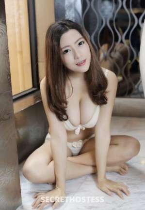 23Yrs Old Escort Sarasota / Bradenton FL Image - 2
