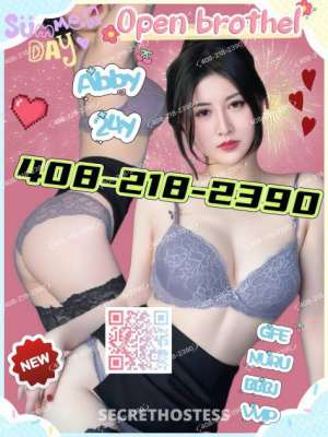 23Yrs Old Escort sanjose CA Image - 7