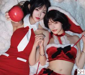 23 year old Asian Escort in Warwick Warwickshire ⭕FULL service. ASIAN CV31 Leamingtoxxxx-xxx-xxx, Agency