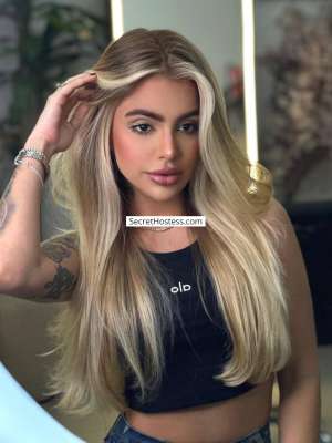 23Yrs Old Escort Size 12 59KG 165CM Tall London Image - 4