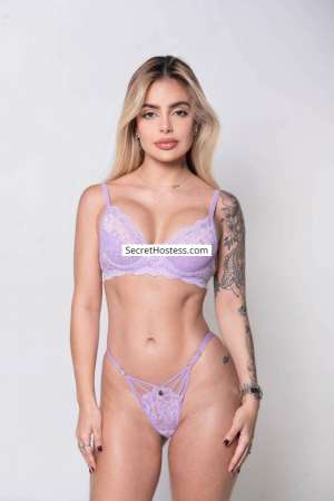 23Yrs Old Escort Size 12 59KG 165CM Tall London Image - 7