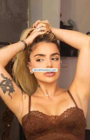 23Yrs Old Escort Size 12 59KG 165CM Tall London Image - 9