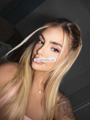 23Yrs Old Escort Size 12 59KG 165CM Tall London Image - 10