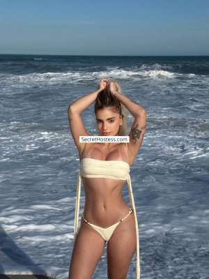 23Yrs Old Escort Size 12 59KG 165CM Tall London Image - 12