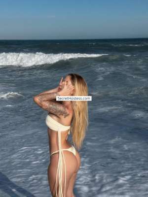23Yrs Old Escort Size 12 59KG 165CM Tall London Image - 17