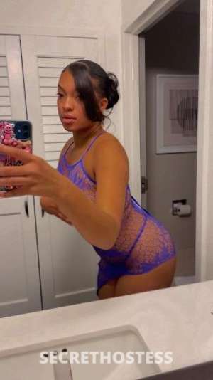 alani 23Yrs Old Escort Waco TX Image - 1