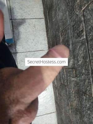 23 year old Escort in Guarulhos Me gusta tener sexo com mulheres maduras gordinhas Magrela
