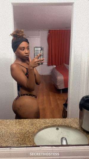 23Yrs Old Escort Houma LA Image - 1