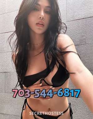 23Yrs Old Escort Northern Virginia DC Image - 2