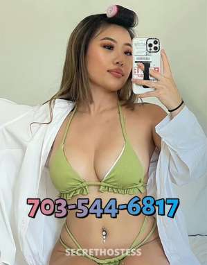23Yrs Old Escort Northern Virginia DC Image - 3