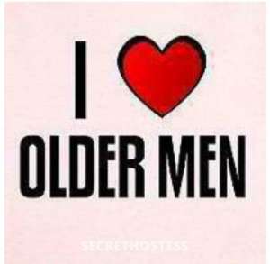 23 year old Escort in Saginaw MI 23Yrs Old Escort Saginaw MI