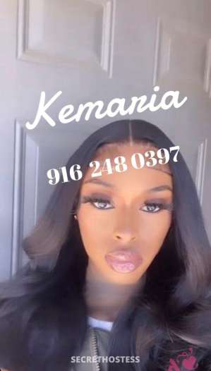 23 year old Escort in Tri-Cities WA 2 ghirl show FACETIME ME calll of girl u want Daddy