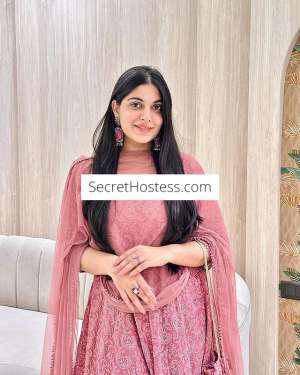 23 year old Indian Escort in Melbourne Melbourne hot. indian University girl .service available 