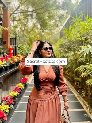 23 year old Indian Escort in Sydney Parramatta sexy .hot .Indian .University girl service 