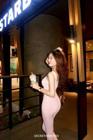 24Yrs Old Escort 166CM Tall Cebu City Image - 1