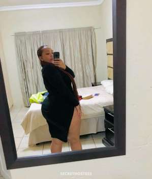 24 year old Escort in Owerri Juicy Pussy, escort