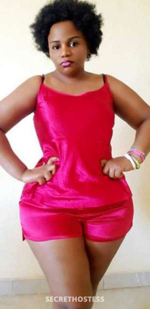 24Yrs Old Escort Doha Image - 0