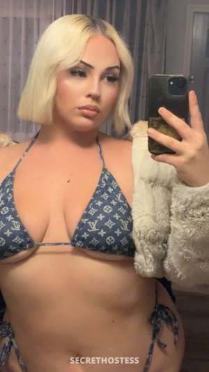 24 year old Escort in Fredericksburg VA hey hunny bun let me pleasure you the way a real man should 