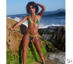 24 year old Latino Escort in Scotland Dundee Lunna, New Girl in the City!.✨.., Independent