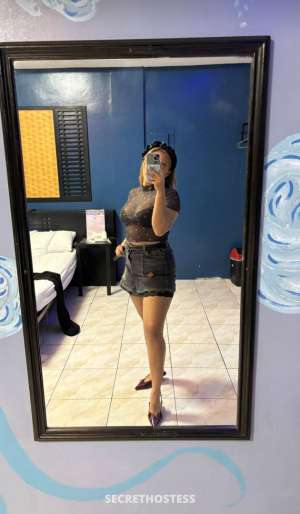 25 year old Asian Escort in Pyeongtaek Vivi, escort