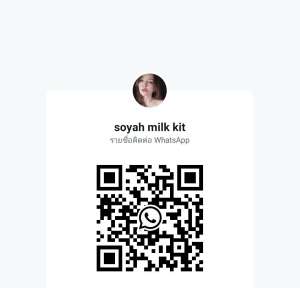 25Yrs Old Escort 48KG 153CM Tall Bangkok Image - 3