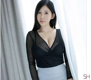 25 year old Asian Escort in Tyne and Wear BEST SEXY GIRL❤️IN SOUTH SHIELDS.EXPERIENCED.., 