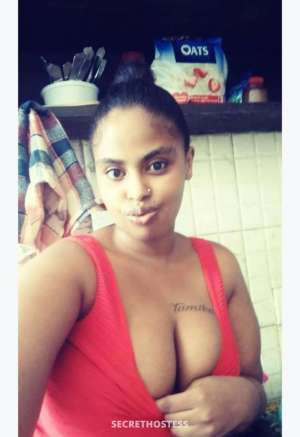 25 year old Escort in Gurgaon Ladasha, escort