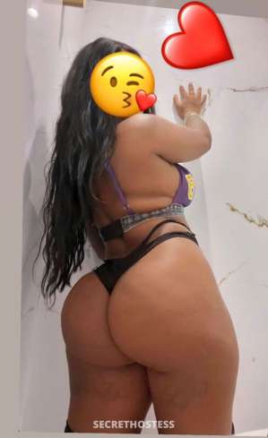 25 year old Escort in Fredericksburg VA Hey Love