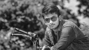 25 year old Indian Escort in Hyderabad Arsenal, Male escort