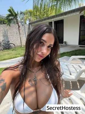 25 year old Swedish Escort in Montreal Escort model Cassie, Montreal