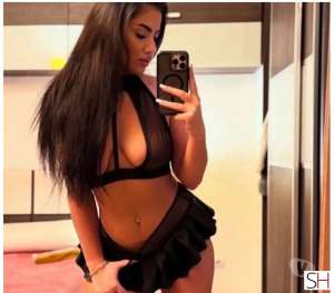 26 year old Escort in Gloucestershire 💋NEW💥TOP SEXY🔝🔞GFE💦@W@🤪Party🎉, 