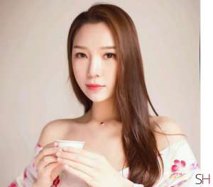 26 year old Escort in Tyne and Wear Sexy Girl❤️ New Arrived in NE12 Now.Best Experienced, 