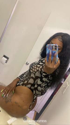 26 year old Escort in holiday deals ALEXANDRIA