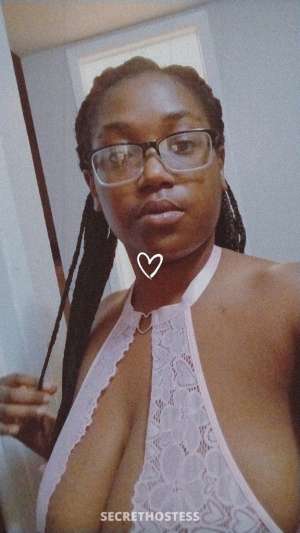 26 year old Escort in College Station TX The Miracle Worker