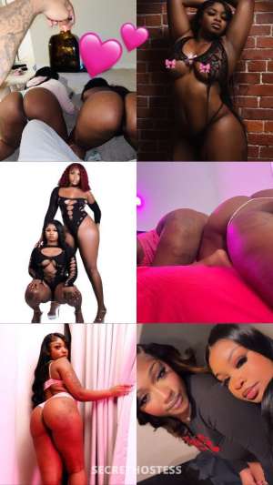 26 year old Escort in Evansville IN 🎀 ask about our 2 girl special