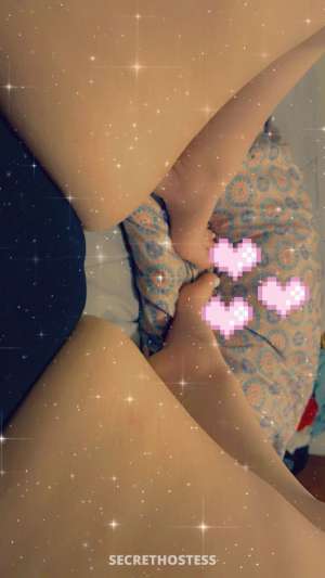 26Yrs Old Escort Toledo OH Image - 3