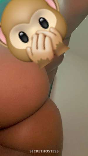 26Yrs Old Escort Washington DC Image - 1