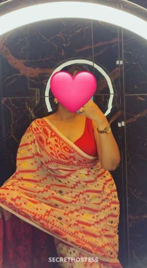 26 year old Indian Escort in Hyderabad Real Meet and Cam Session, escort