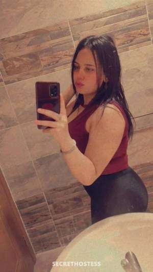 Marwa Ahmed, escort agency 27 year old Escort in Alexandria
