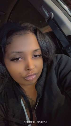 27Yrs Old Escort Raleigh NC Image - 0